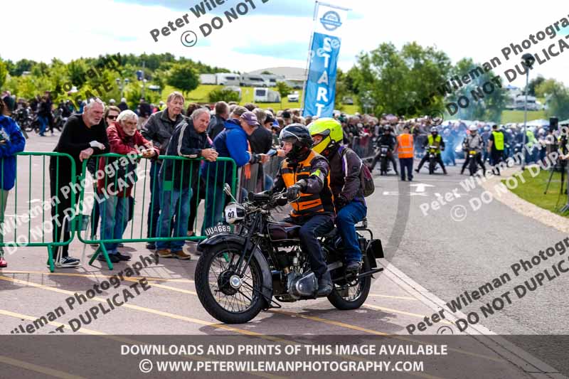 Vintage motorcycle club;eventdigitalimages;no limits trackdays;peter wileman photography;vintage motocycles;vmcc banbury run photographs